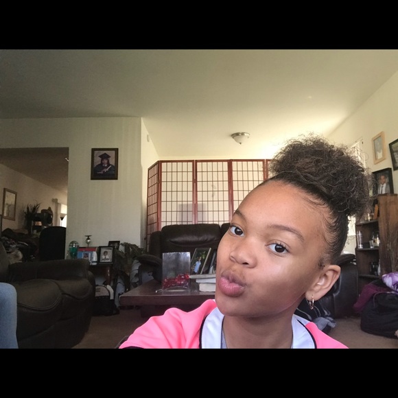 meaganm02